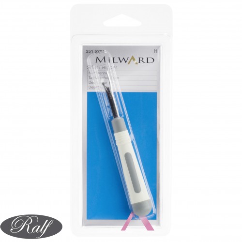 Descusator mare - Milward 2515201